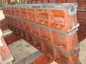 地軌平臺(tái) 地軌平臺(tái)